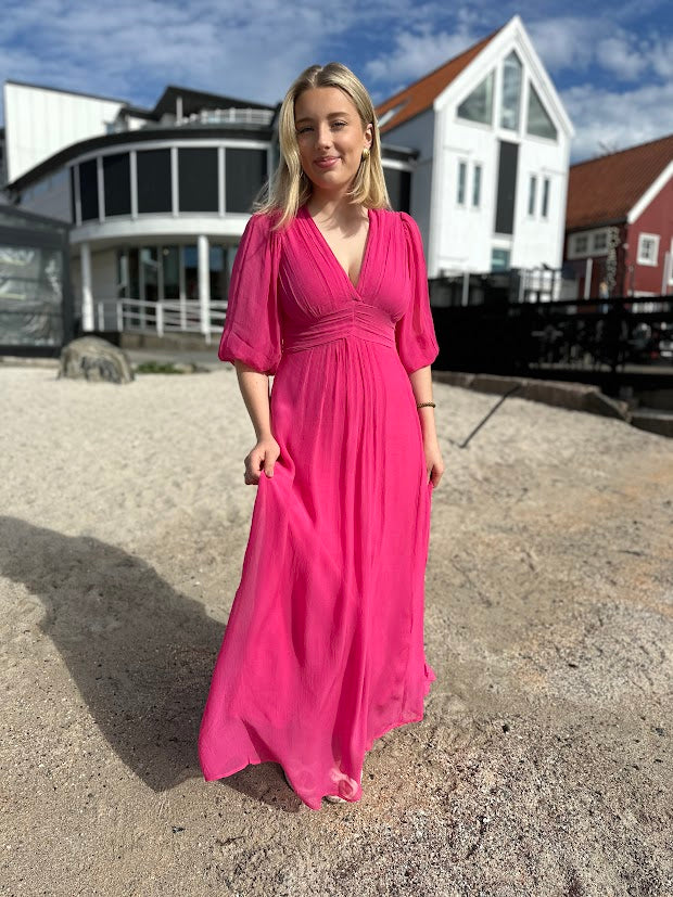 Valerie Dress