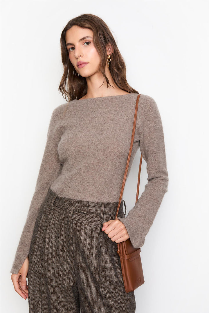 Mobile Bag