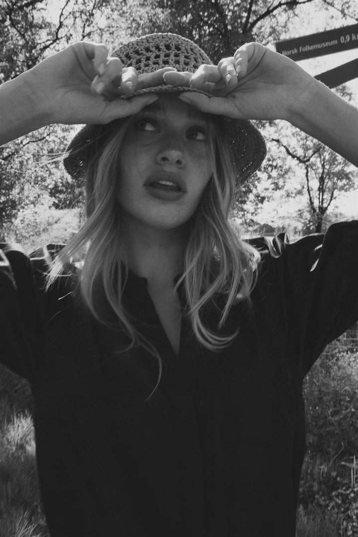 Tessa Hat