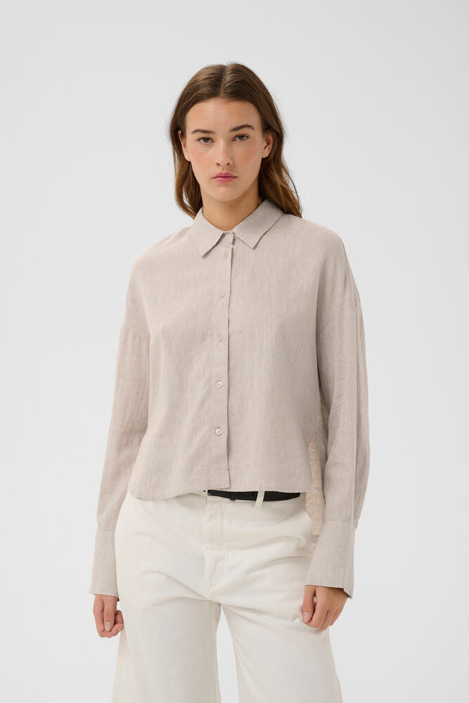 Rowan Neola Shirt