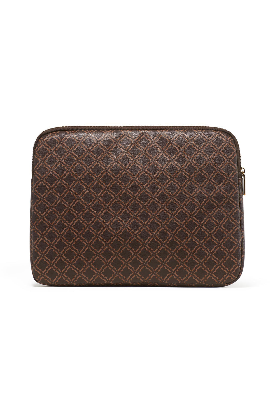 Ultimate Monogram Case