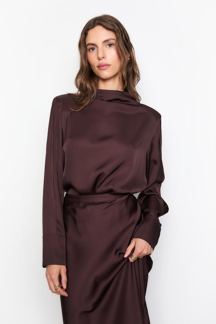 Arlene Blouse