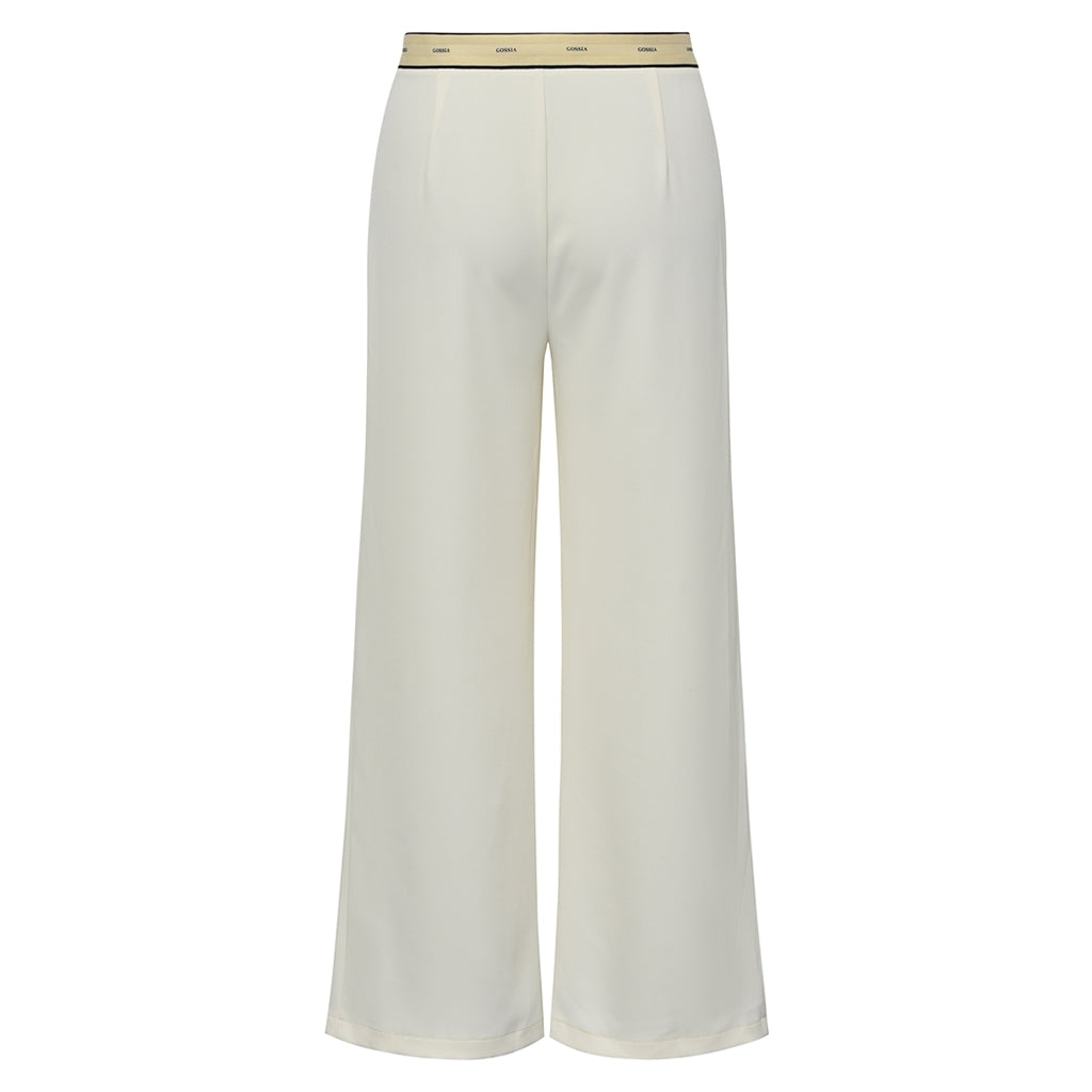 KatinkaGO Pants