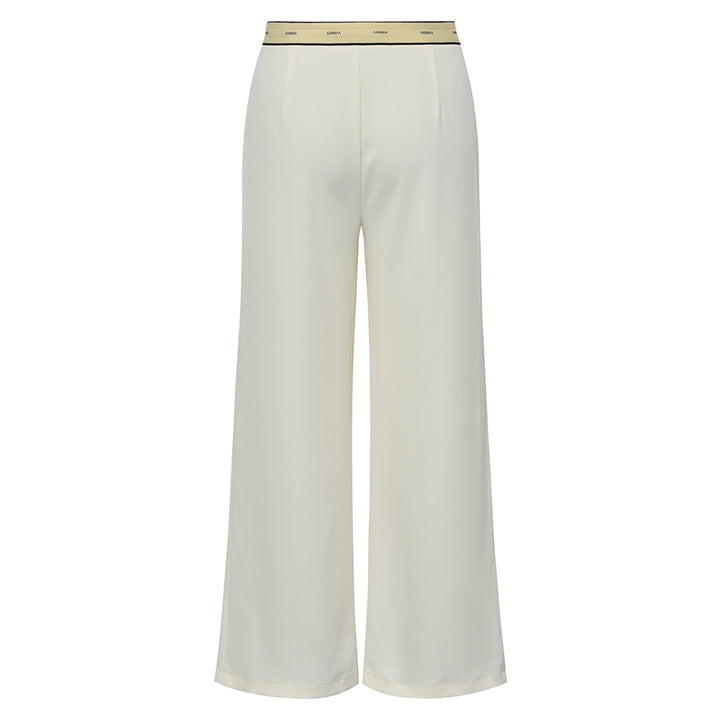 KatinkaGO Pants