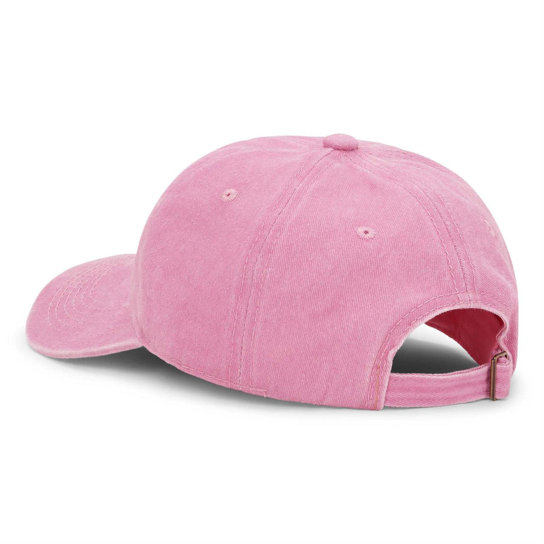 Everyday Bisou cap