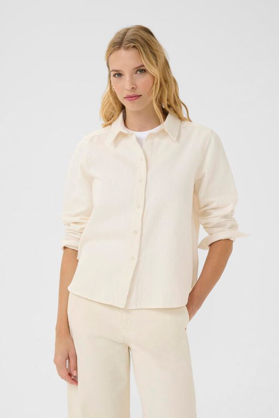 Sarafia Shirt