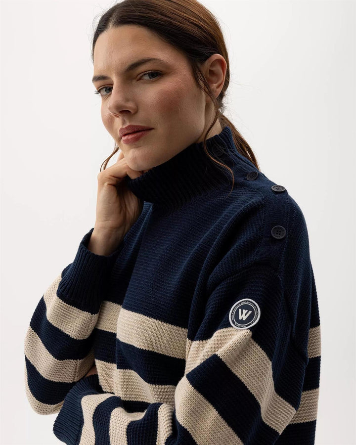 PAULINA WP