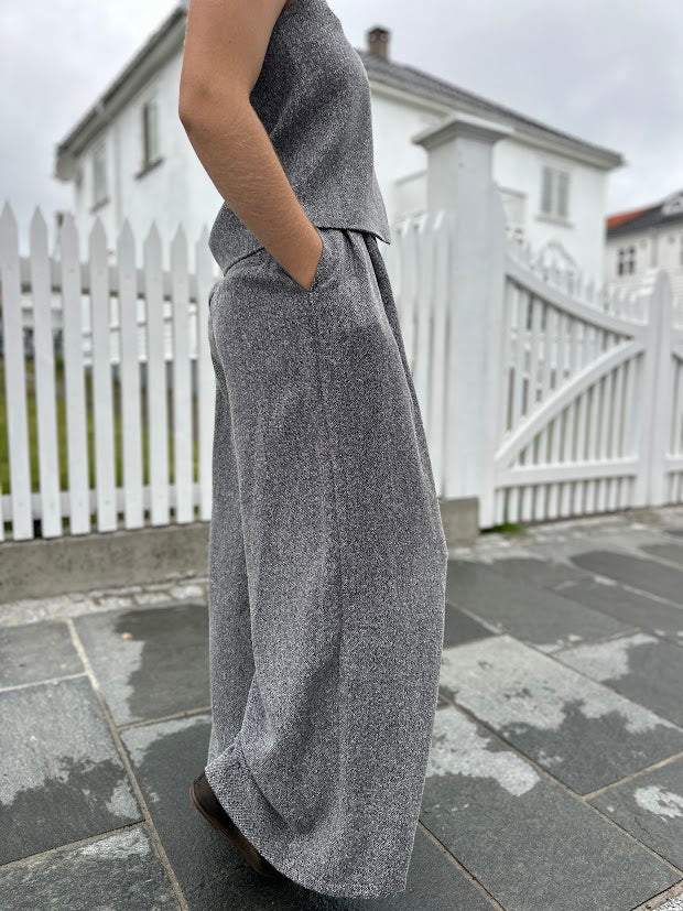 Pantaloni
