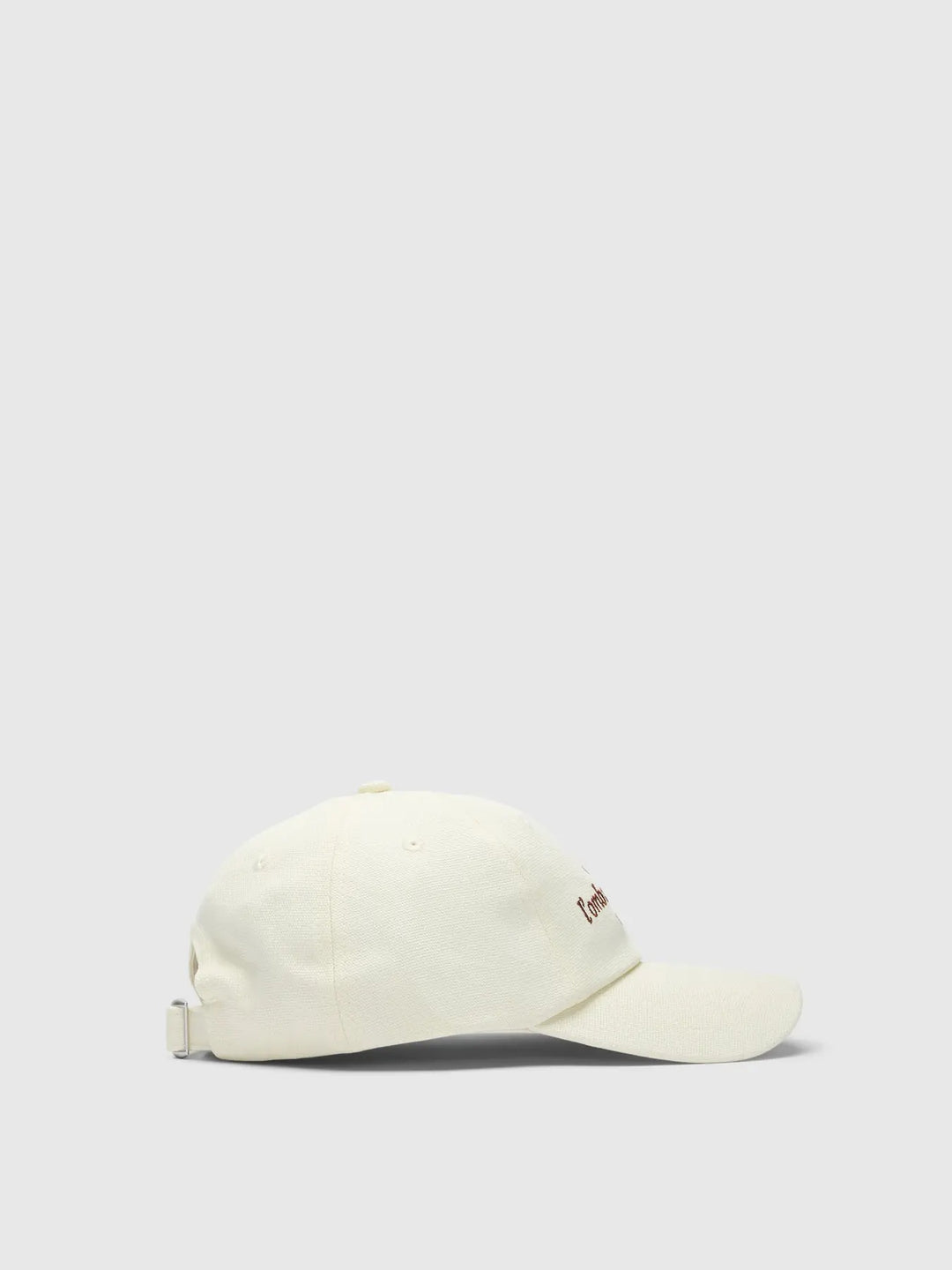 Caya Caps