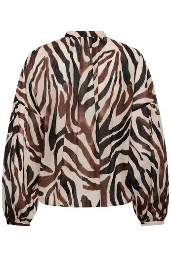 Rosalie Blouse