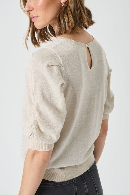 Varaia Pullover