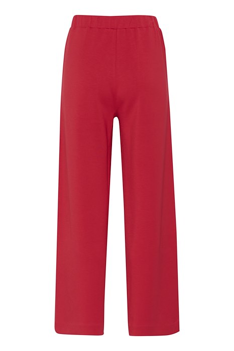 Gincette Pant