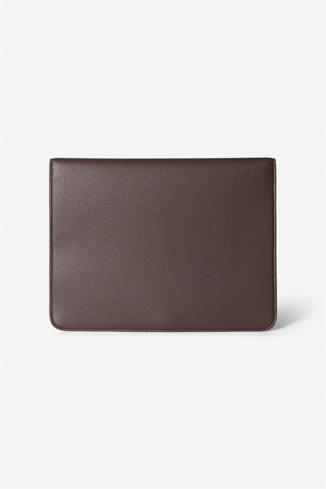 laptop sleeve 14 brown