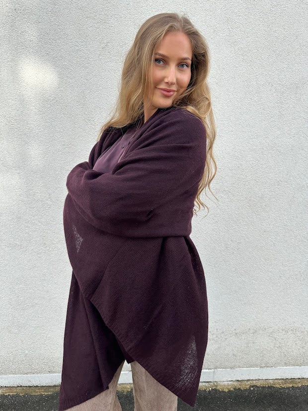 Evelina Skjerf