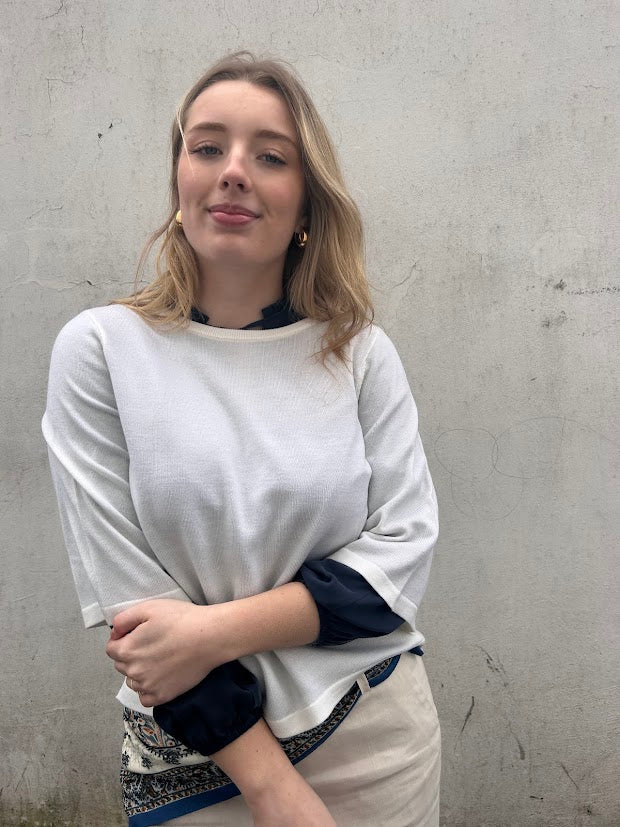 Marlene Genser