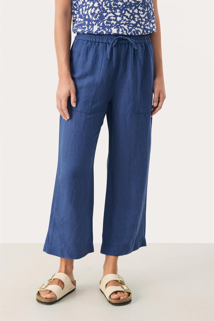 Eniolas Pants