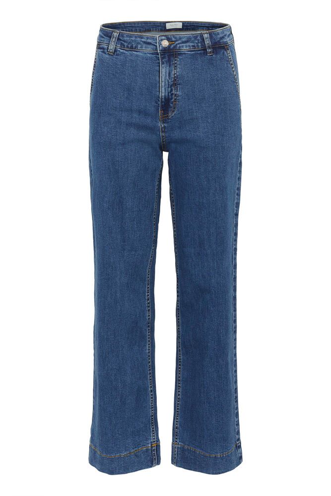 BarbaPW Jeans