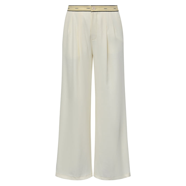 KatinkaGO Pants