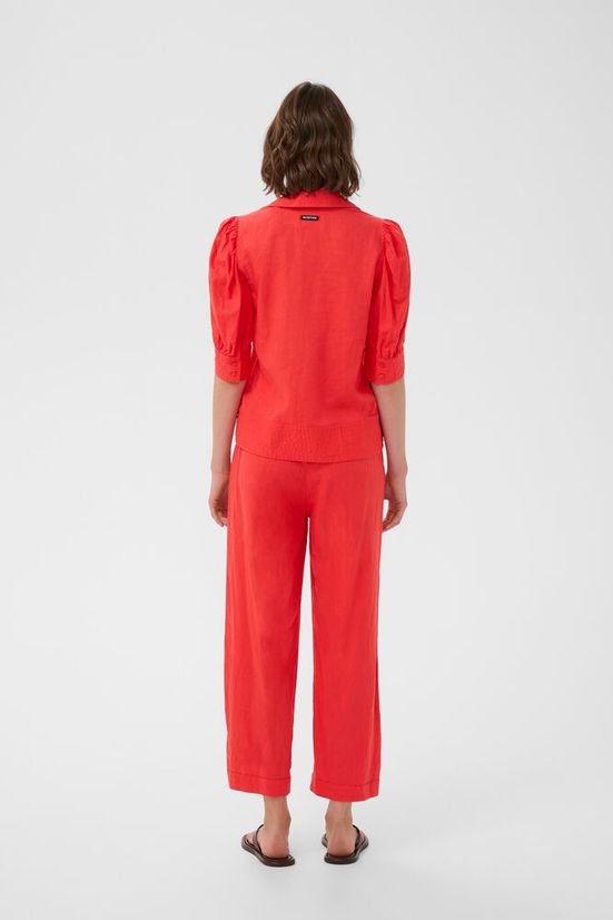 Edith Blouse