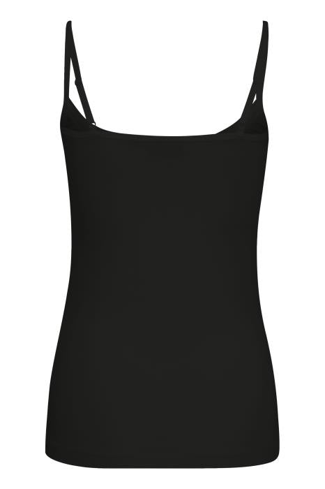 Finesse singlet