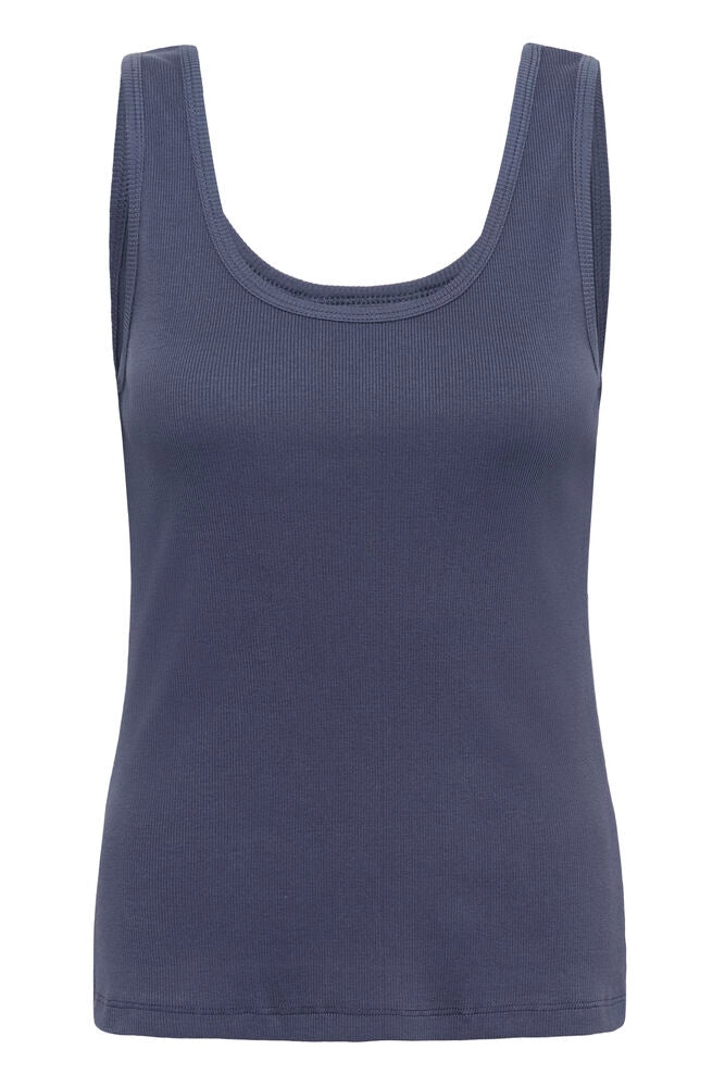 Roselyn Top