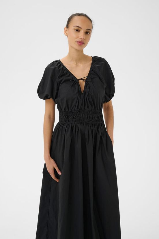 Bodilla Dress