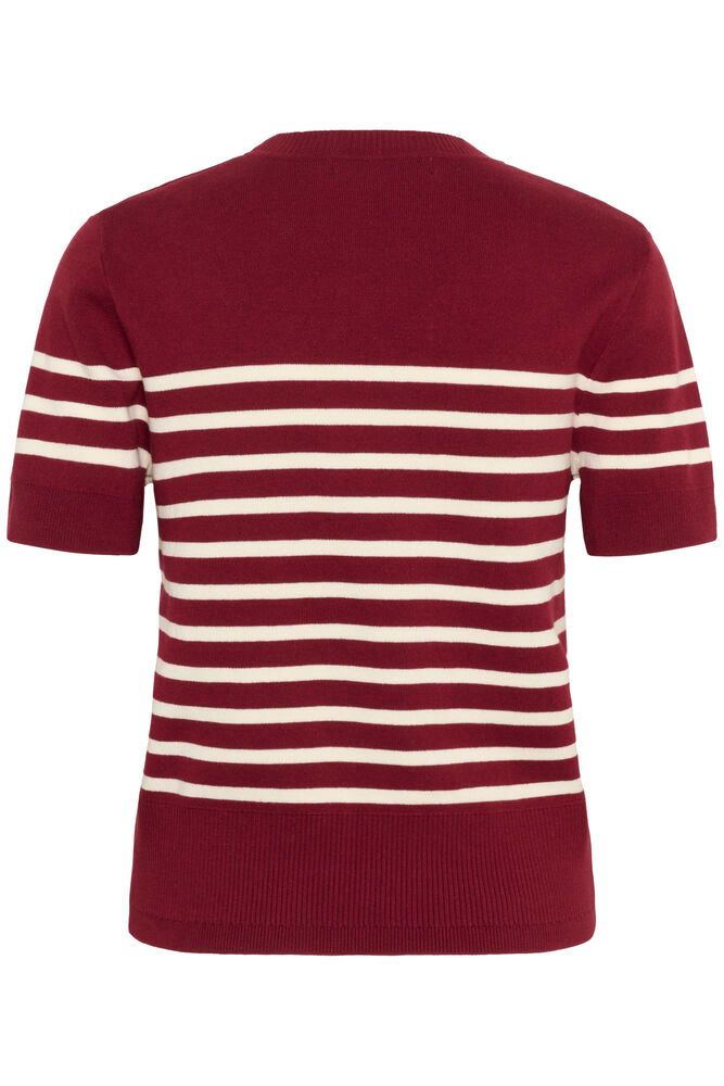 Wallis Pullover
