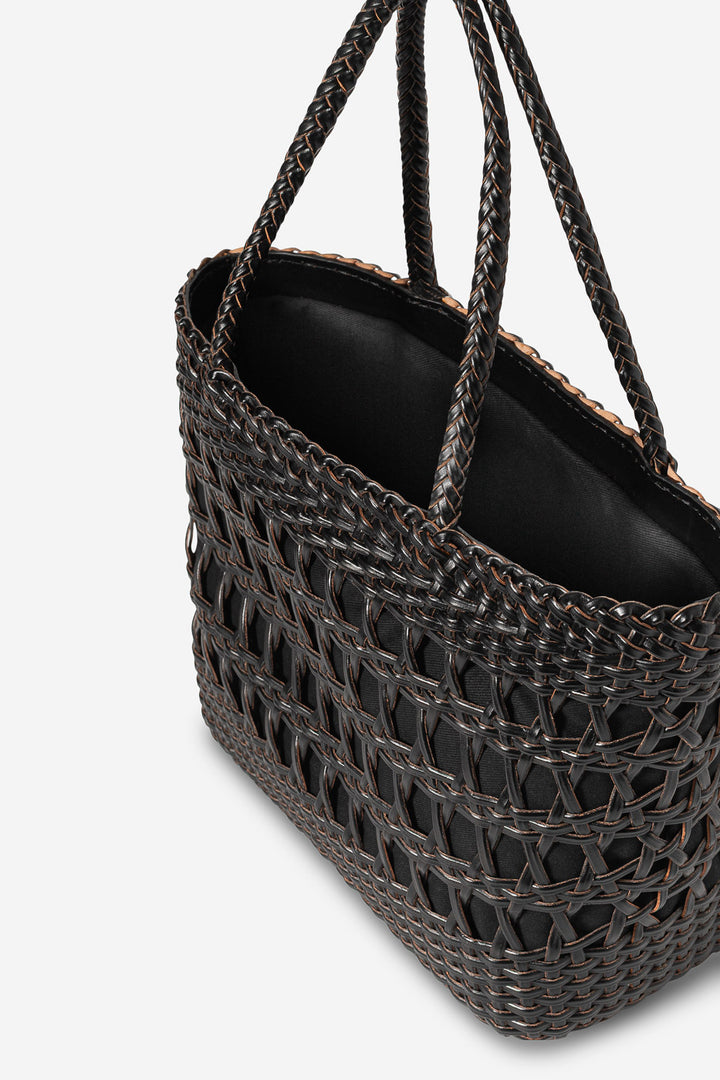 Cordova Basket Large