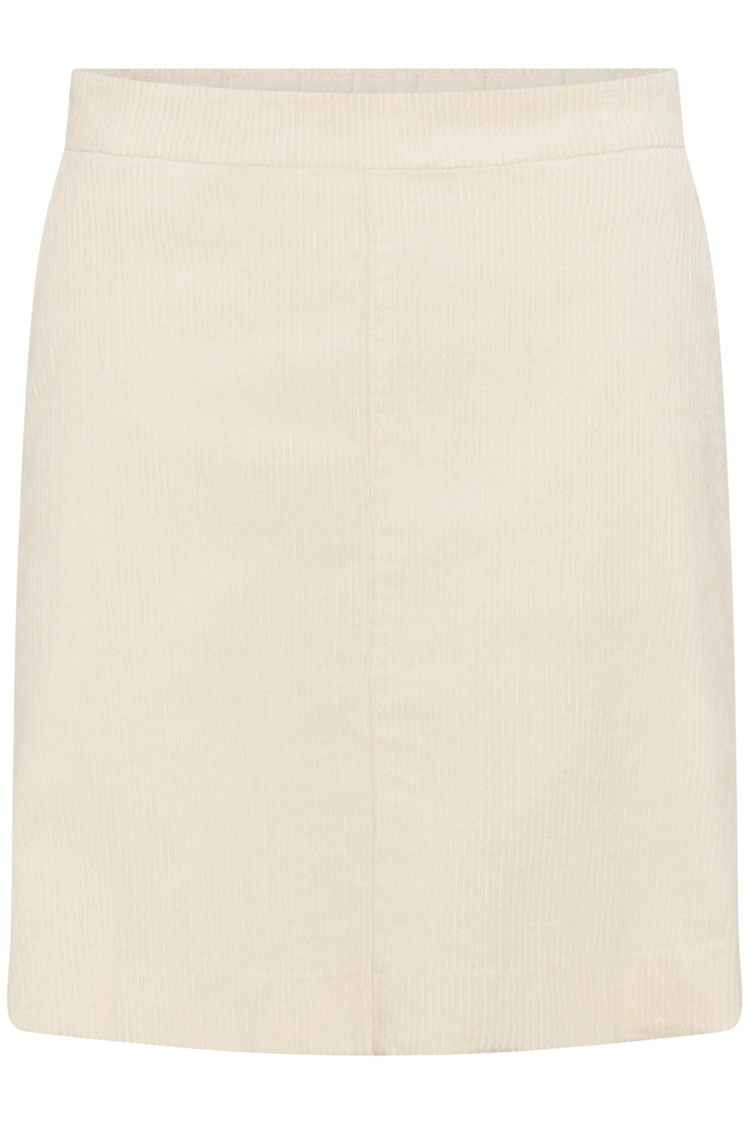 Lings Skirt