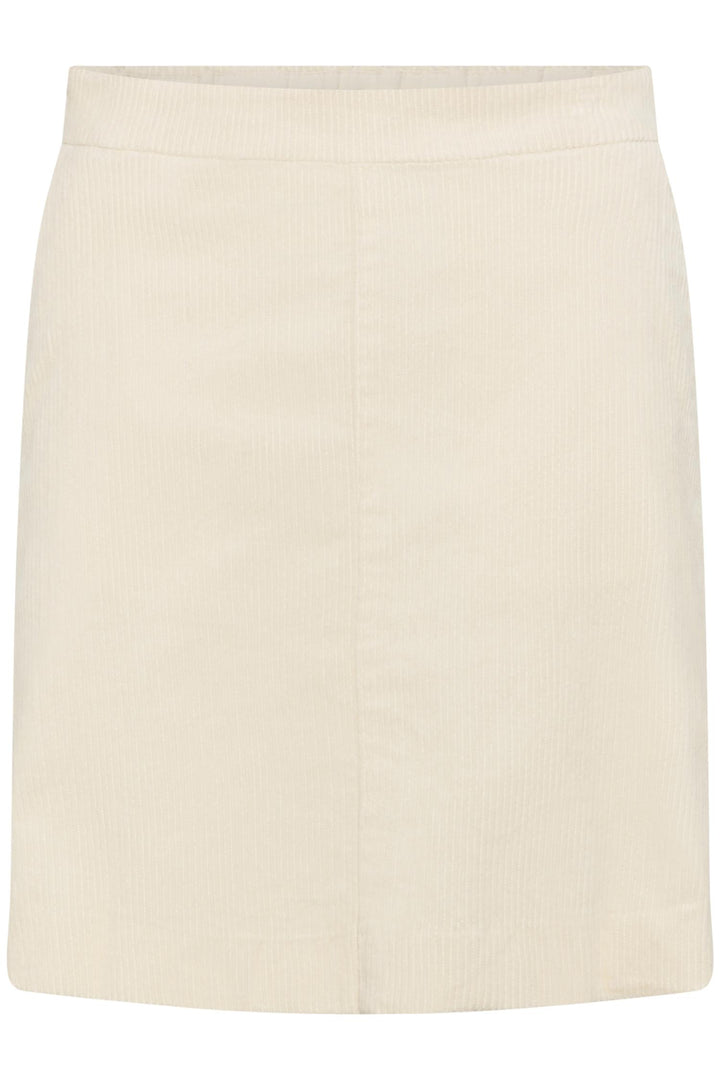 Lings Skirt