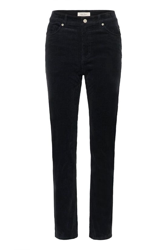 Rana Pants
