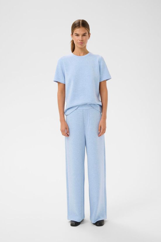 Vincent Melange Karmen T-Shirt