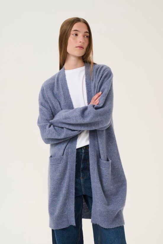 Guni Cardigan