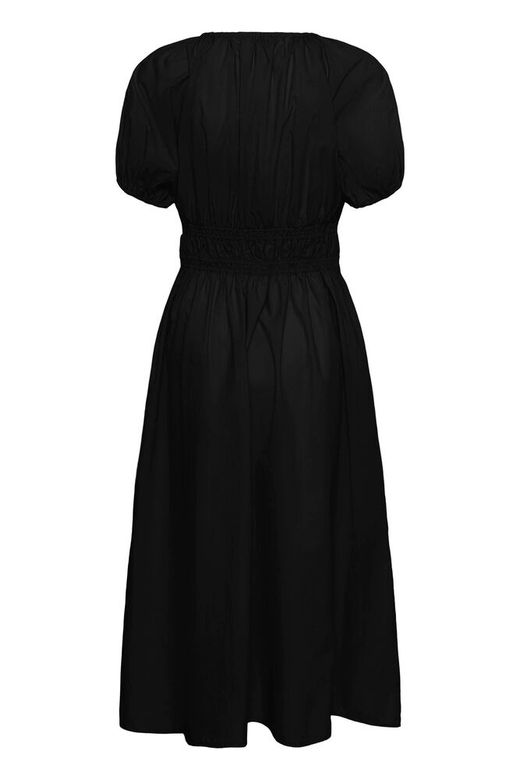 Bodilla Dress
