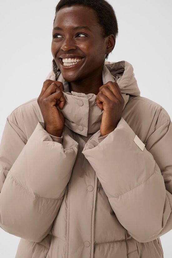 Saba OTW