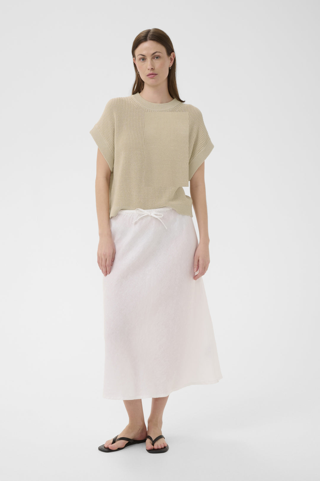 Belisia Pullover