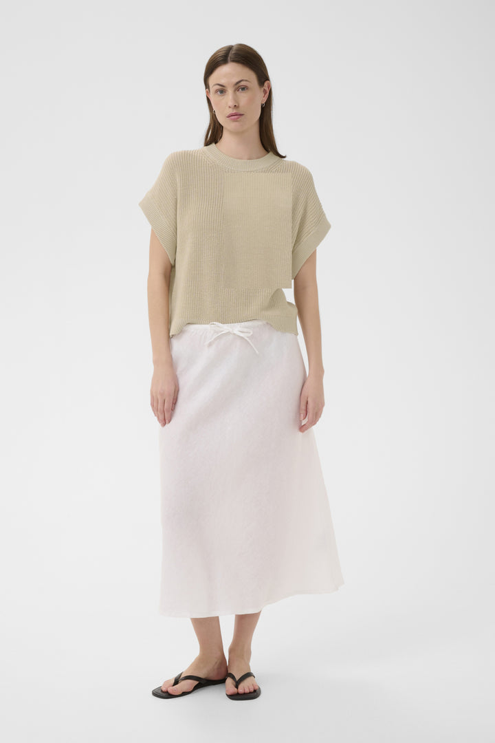 Belisia Pullover