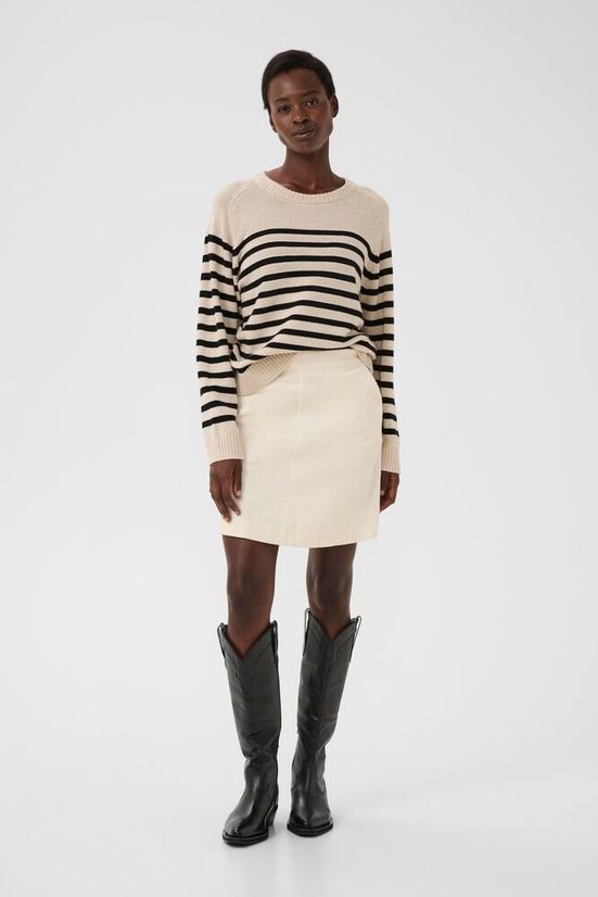 Lings Skirt
