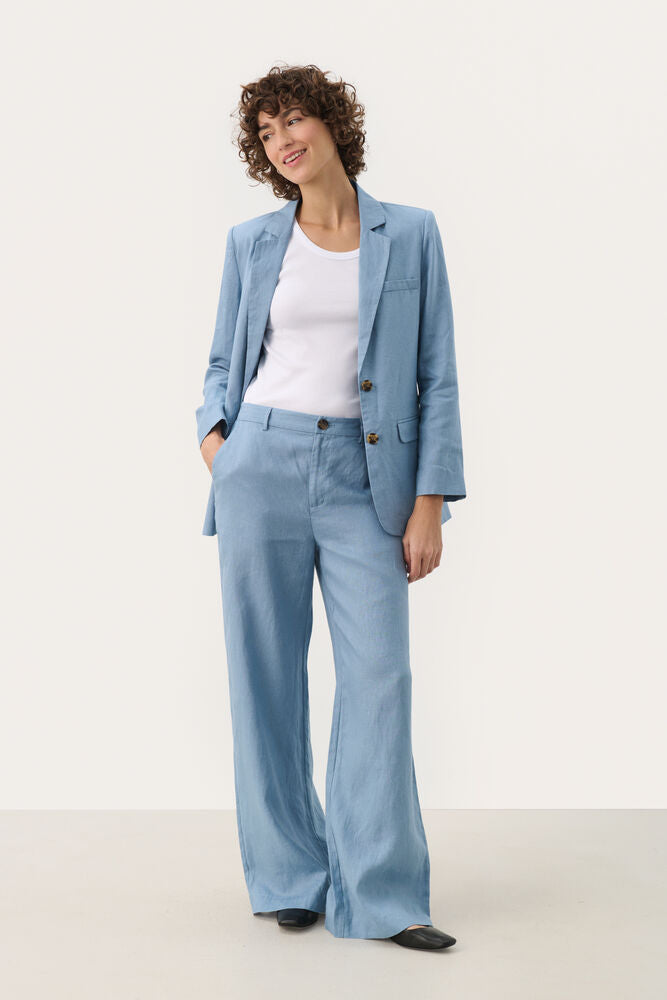 Ninnes Pants
