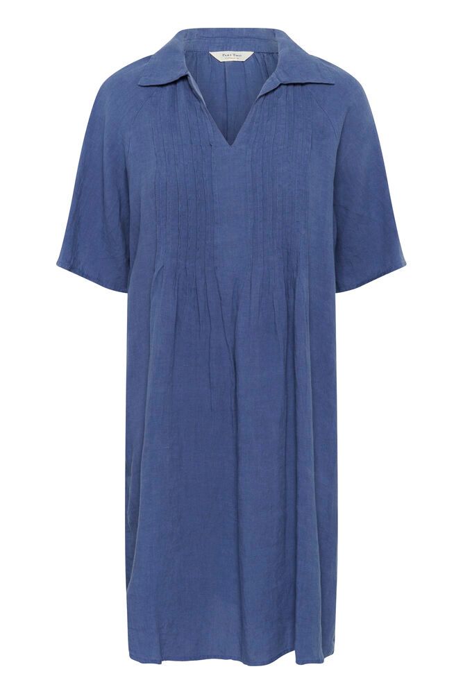Ayla Dress