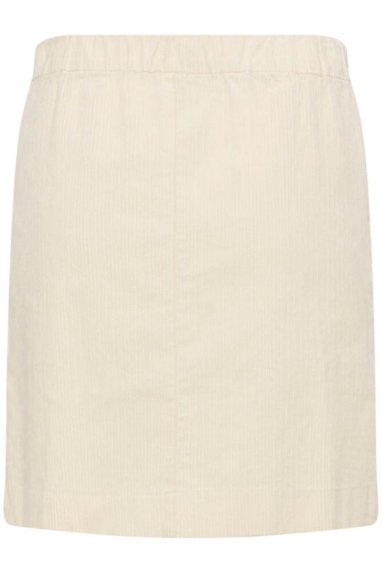 Lings Skirt