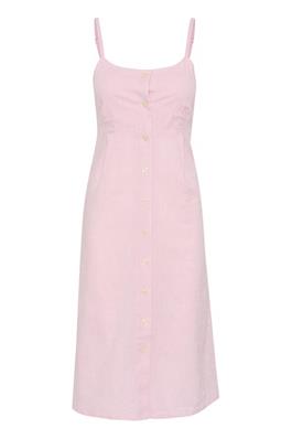 Reysa Dress