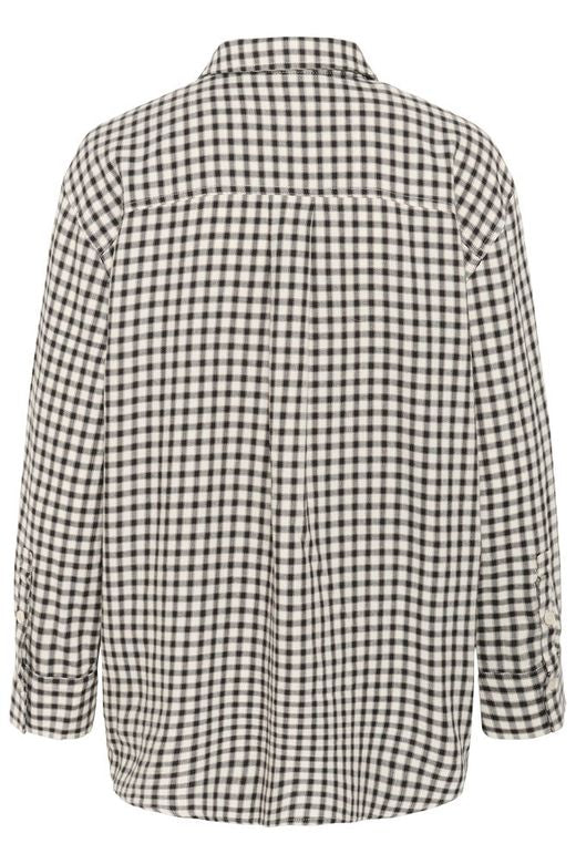 Samea Shirt