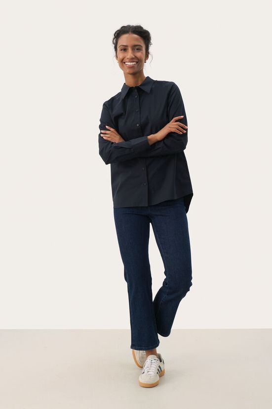 Nimini Shirt