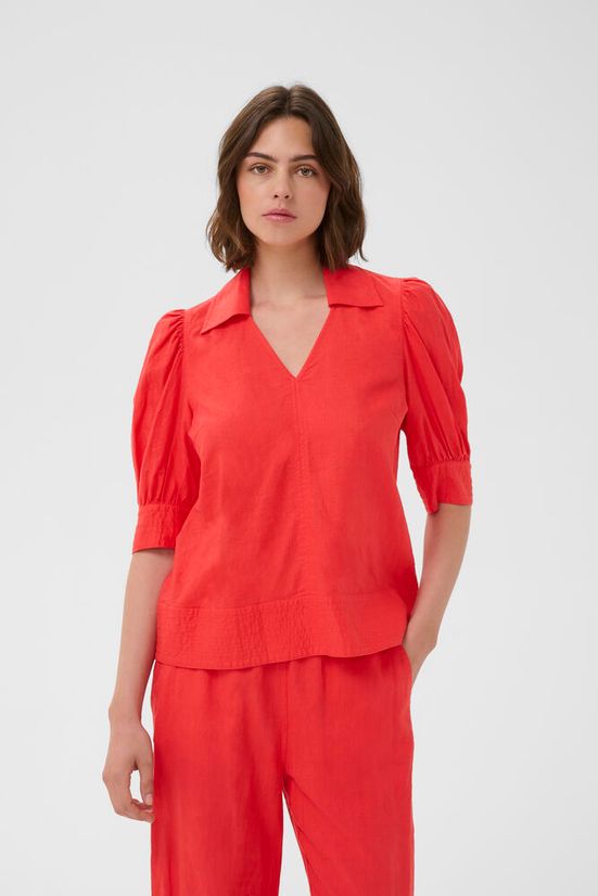 Edith Blouse