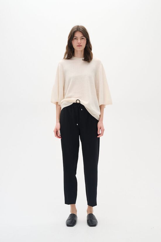 Adian Pull On Pant