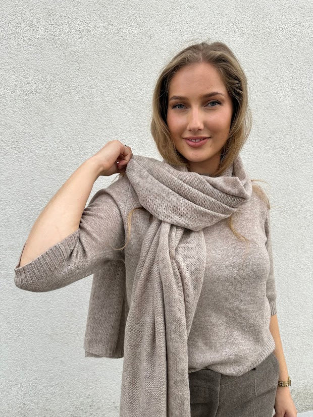 Evelina Skjerf