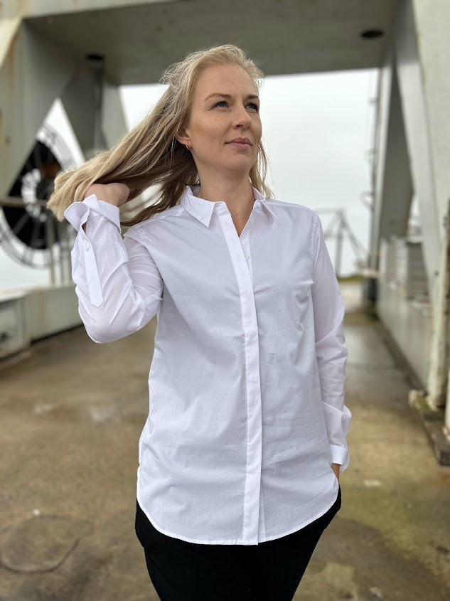Venus skjorte