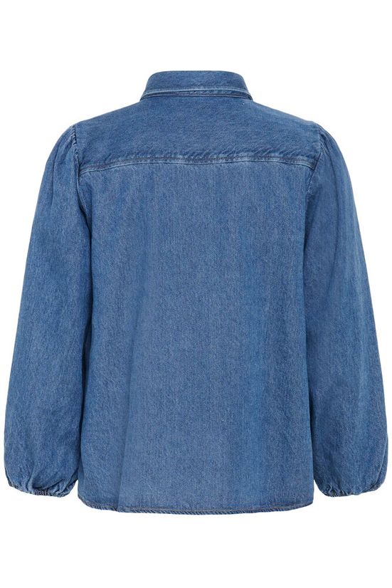 Ballariz Shirt