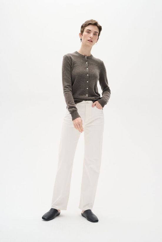 Lukka Cardigan
